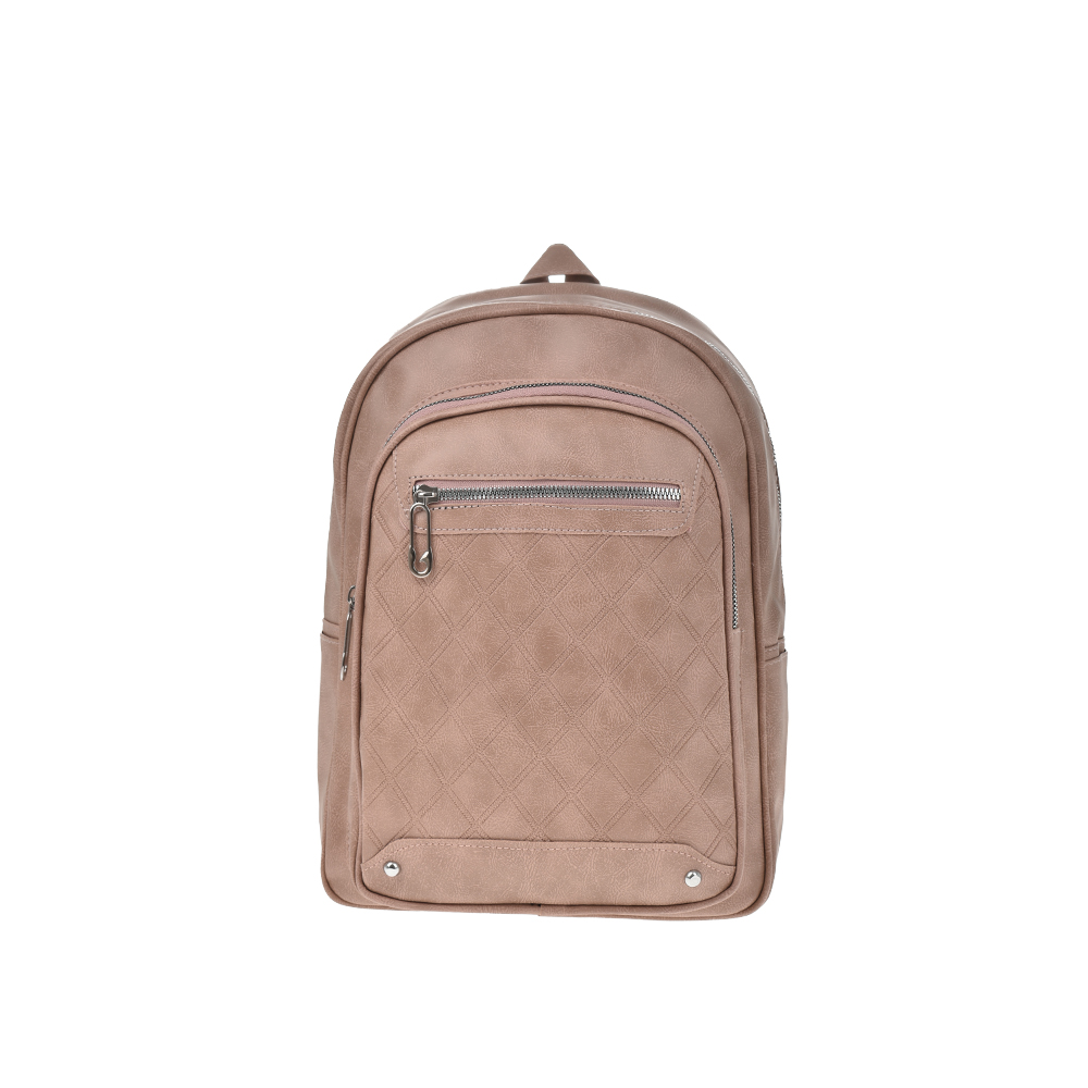 Backpack FR5886Pink