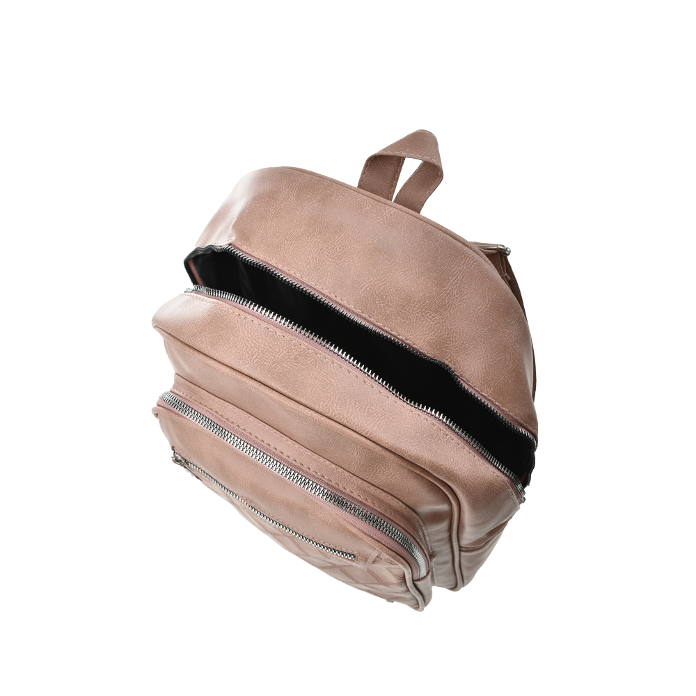 Backpack FR5886Pink