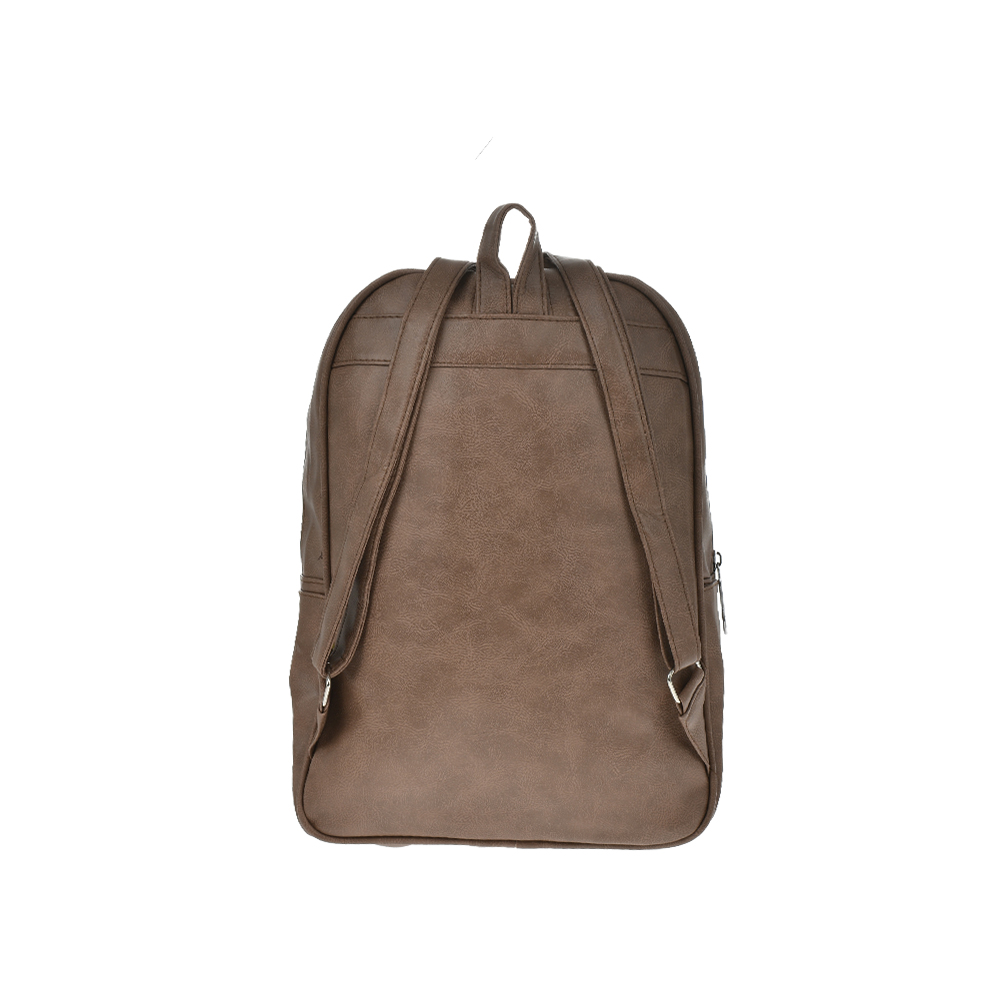 Backpack FR5886Gray