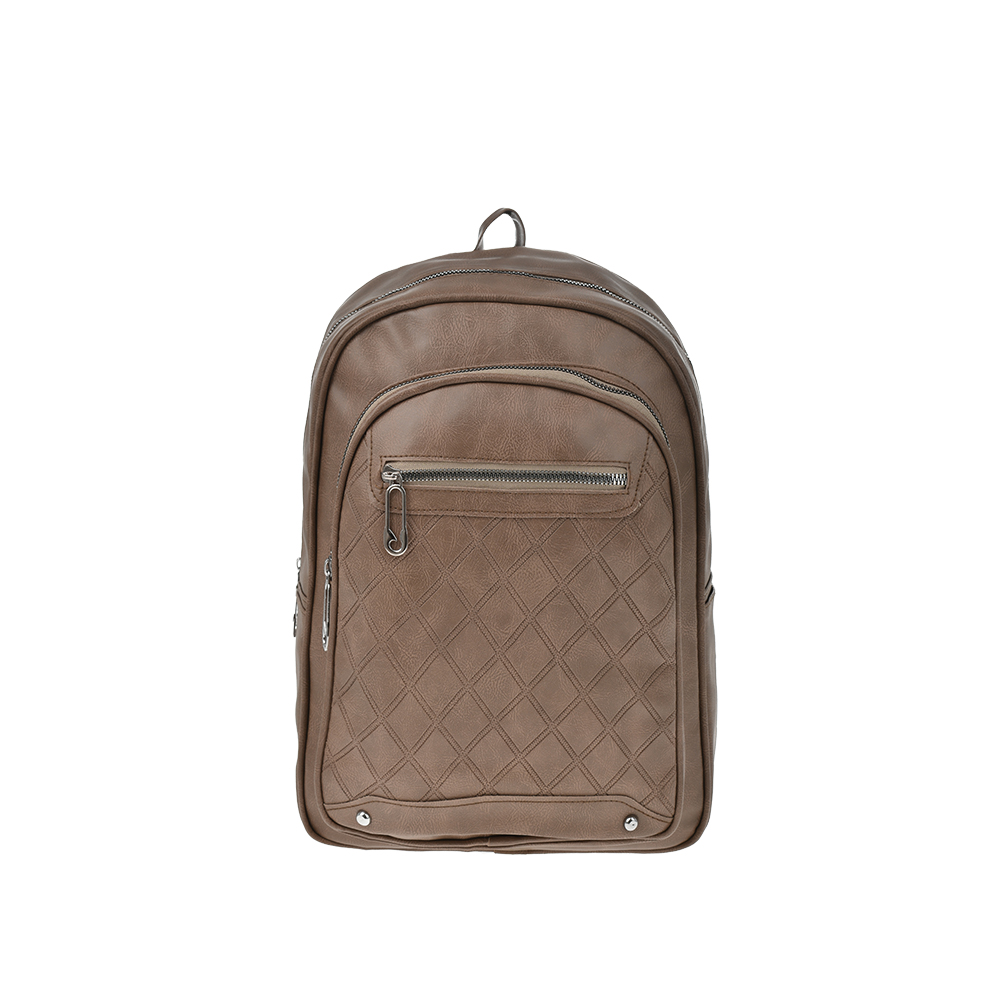 Backpack FR5886Gray