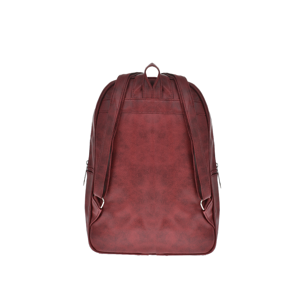 Backpack FR5886Red