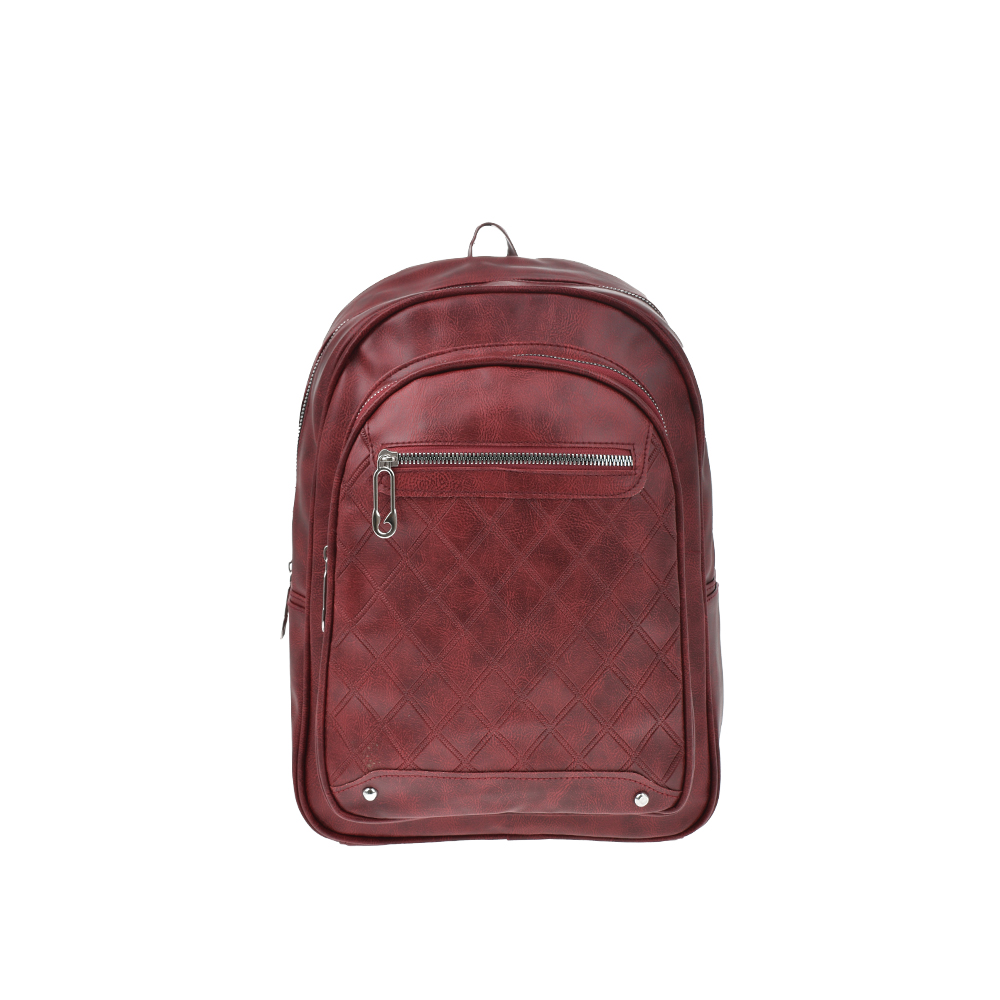Backpack FR5886Red