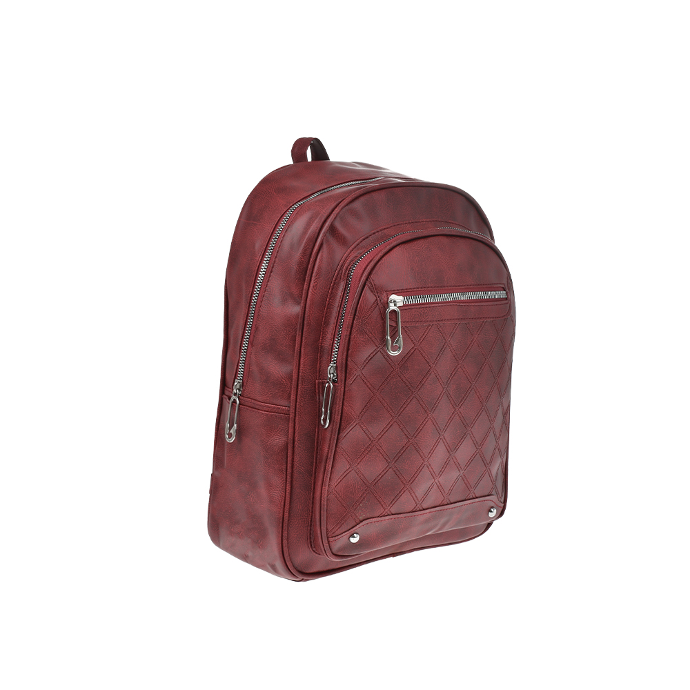 Backpack FR5886Red
