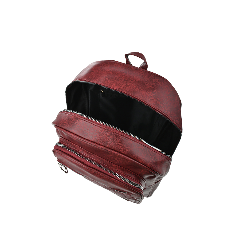 Backpack FR5886Red
