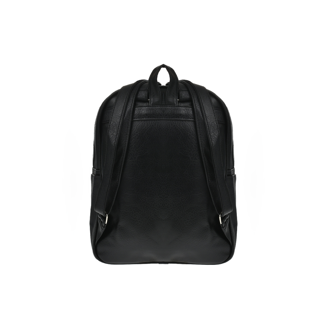 Backpack FR5890Black