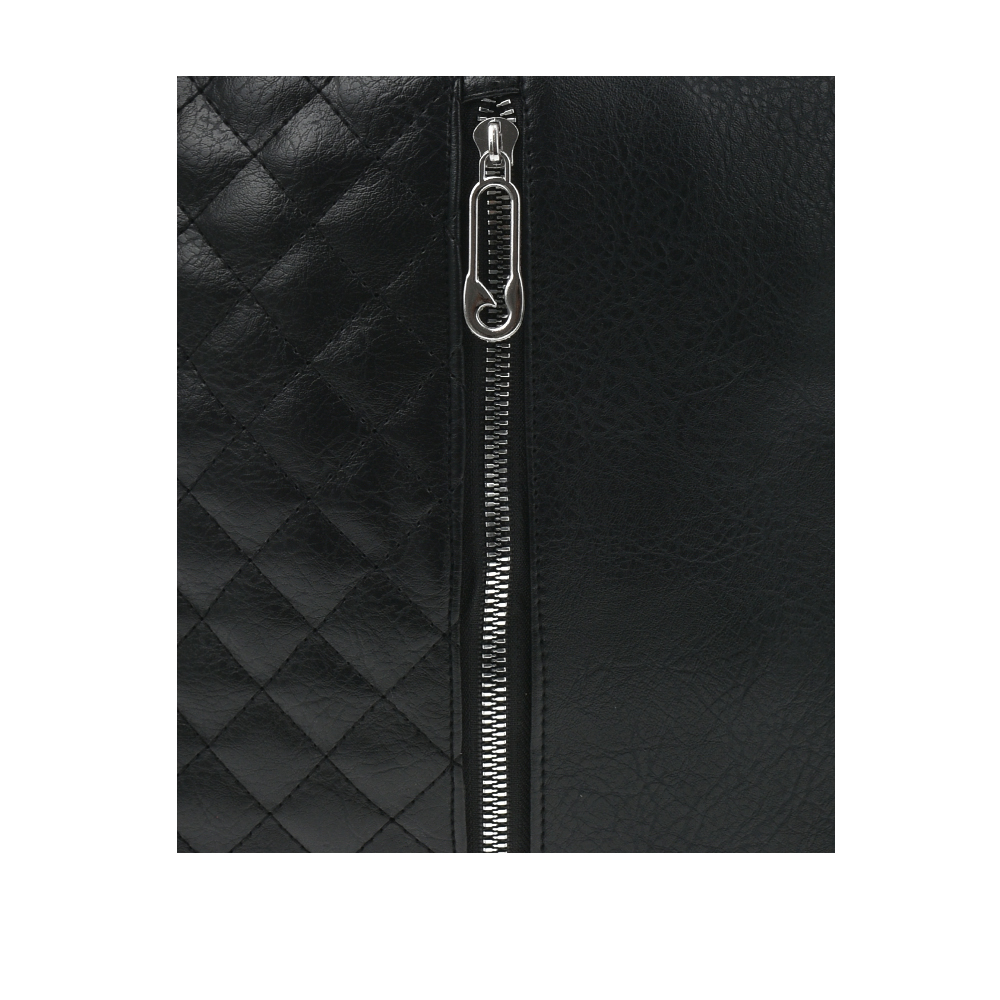 Backpack FR5890Black