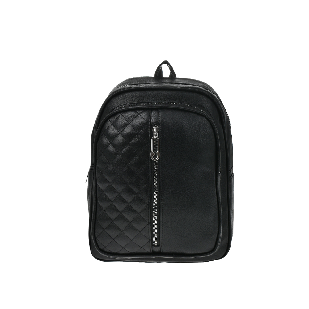 Backpack FR5890Black