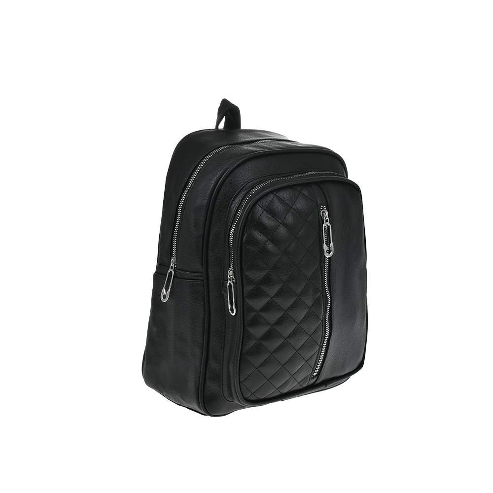 Backpack FR5890Black
