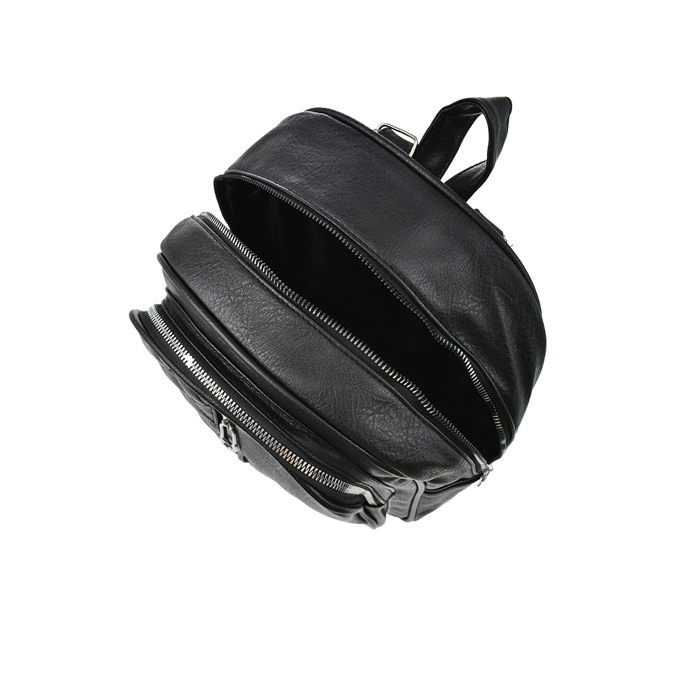 Backpack FR5890Black