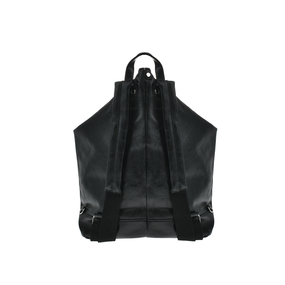 Backpack FR5892Black
