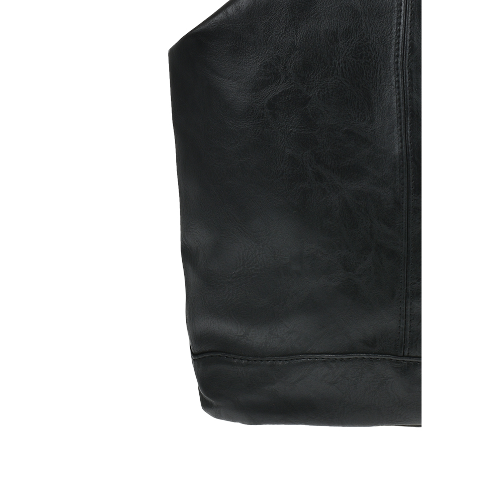 Backpack FR5892Black