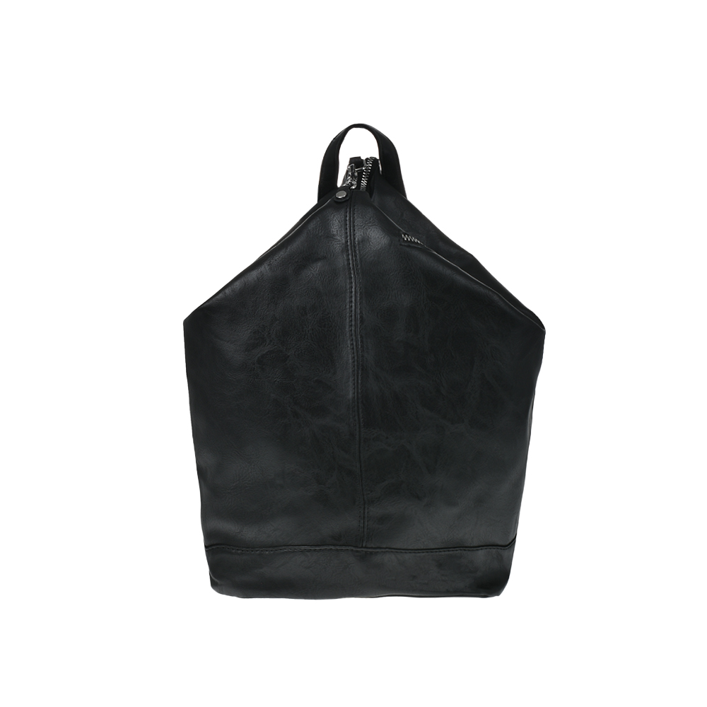 Backpack FR5892Black