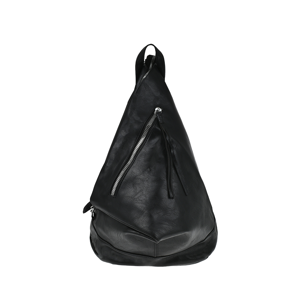 Backpack FR5892Black