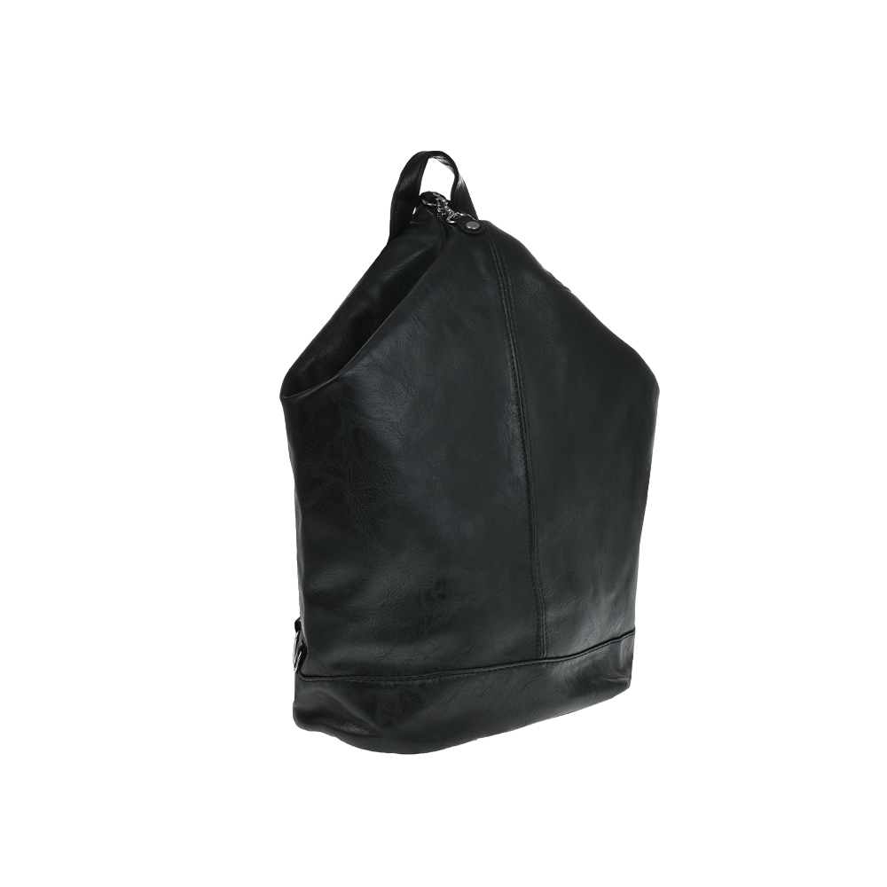 Backpack FR5892Black