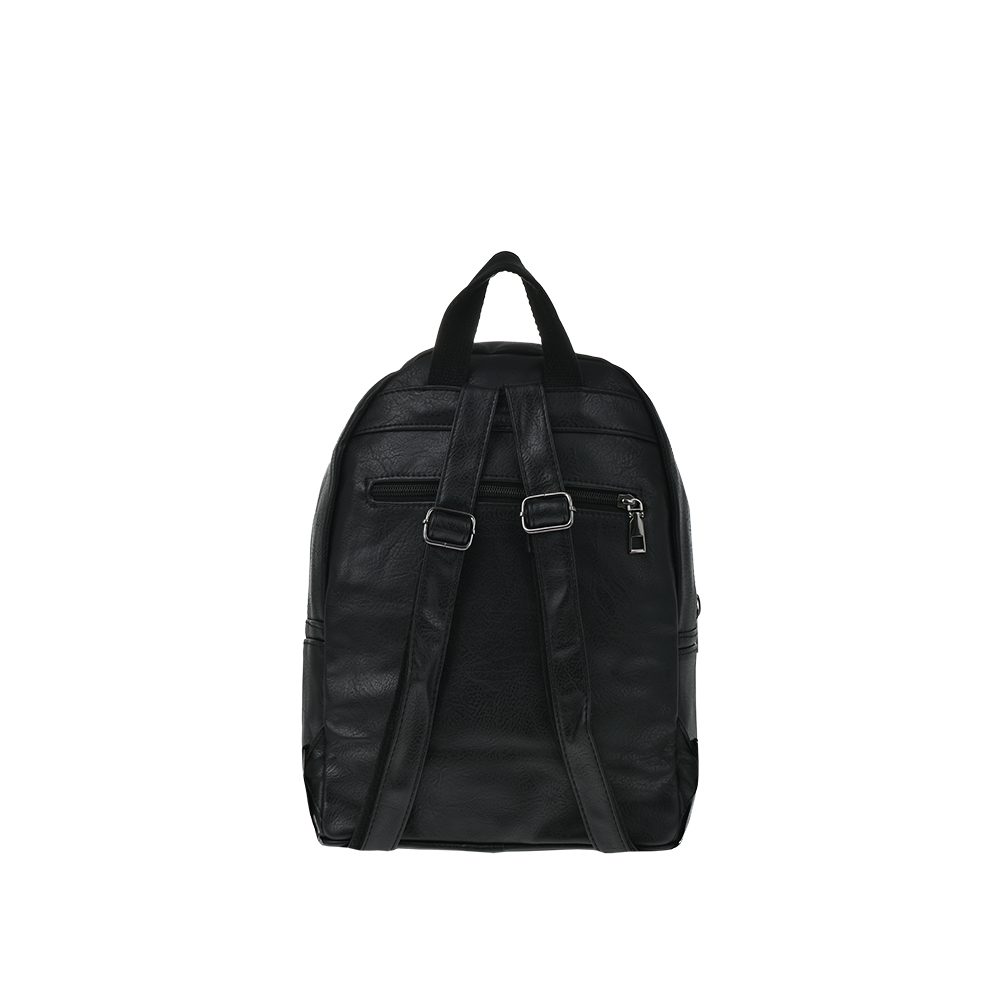 Backpack FR5893Black