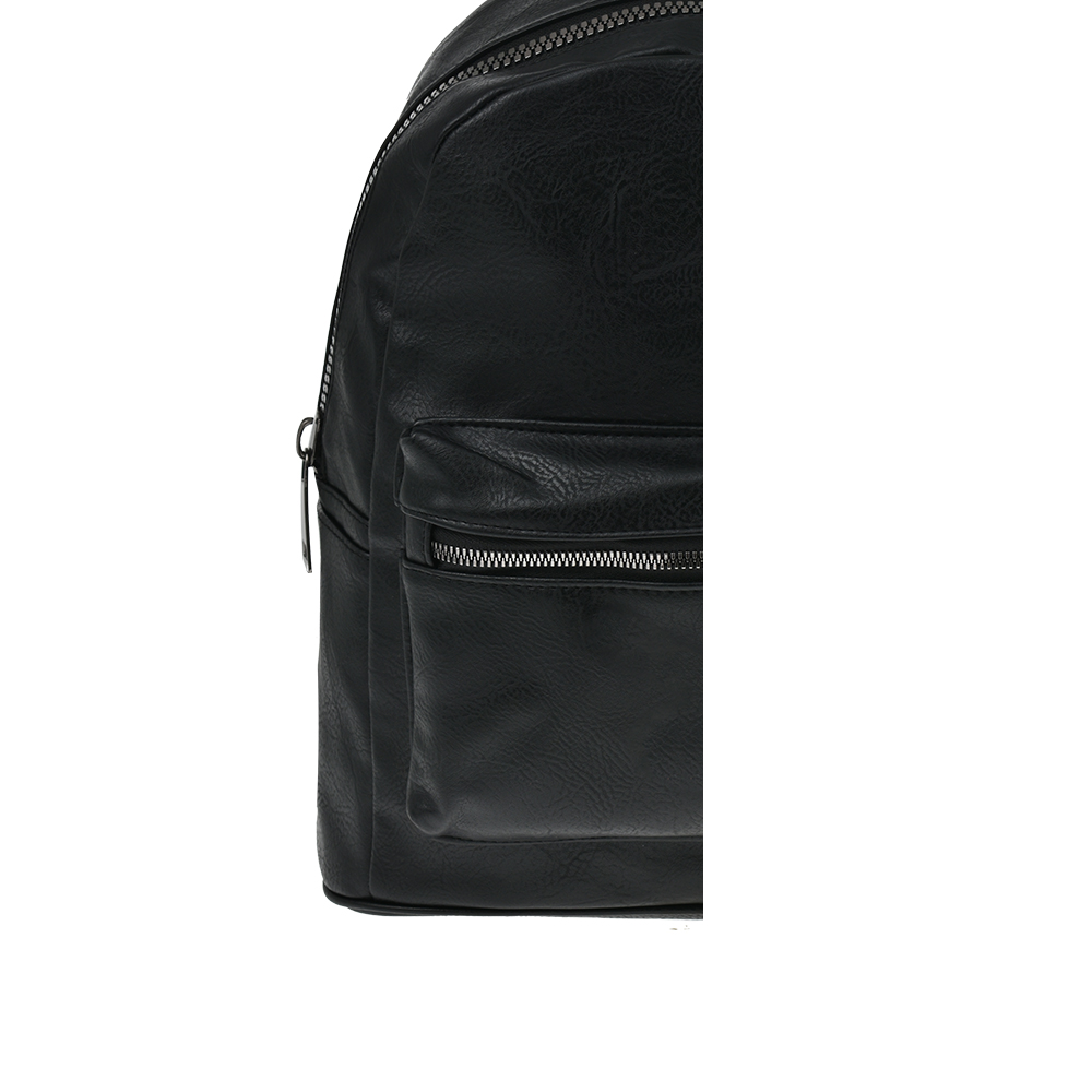Backpack FR5893Black