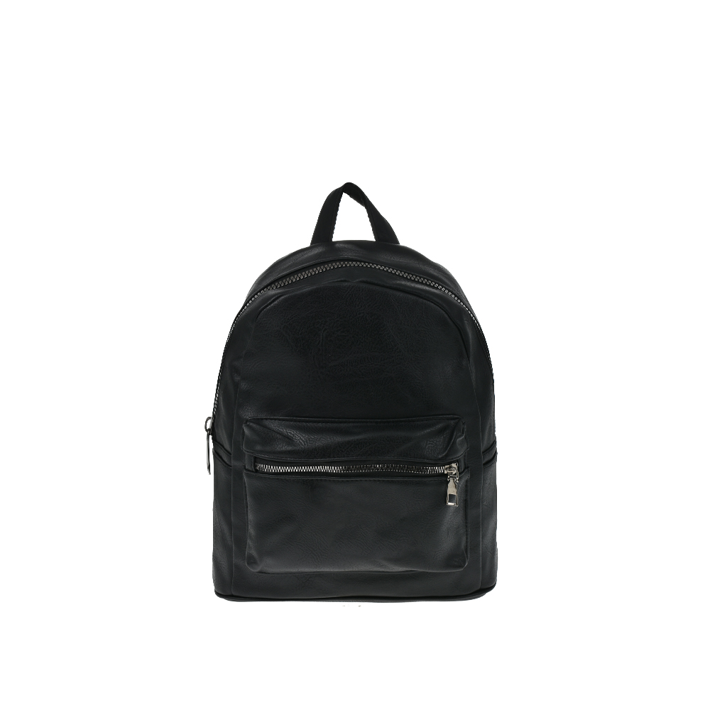Backpack FR5893Black