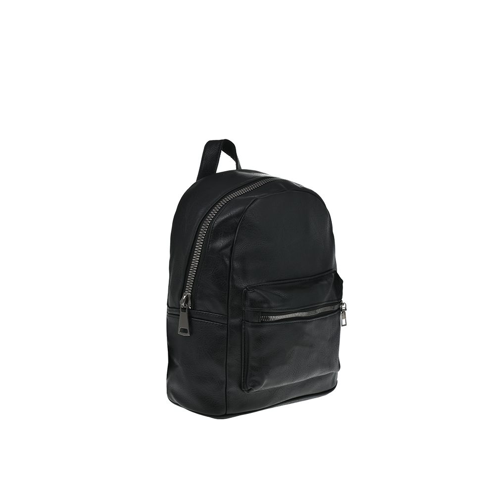 Backpack FR5893Black
