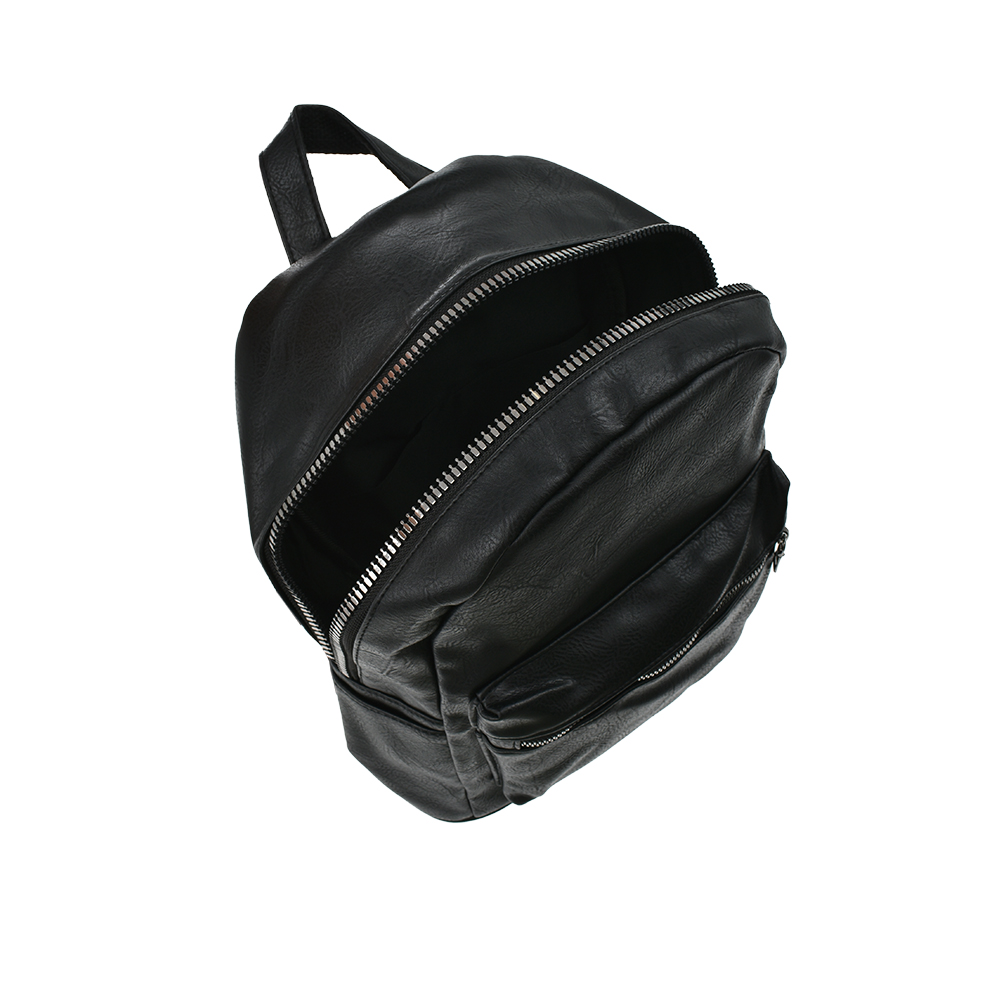 Backpack FR5893Black