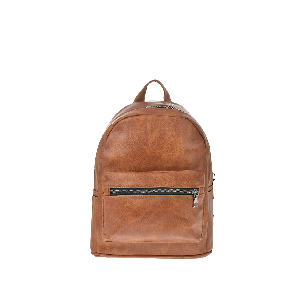 Backpack FR5893L_Brown