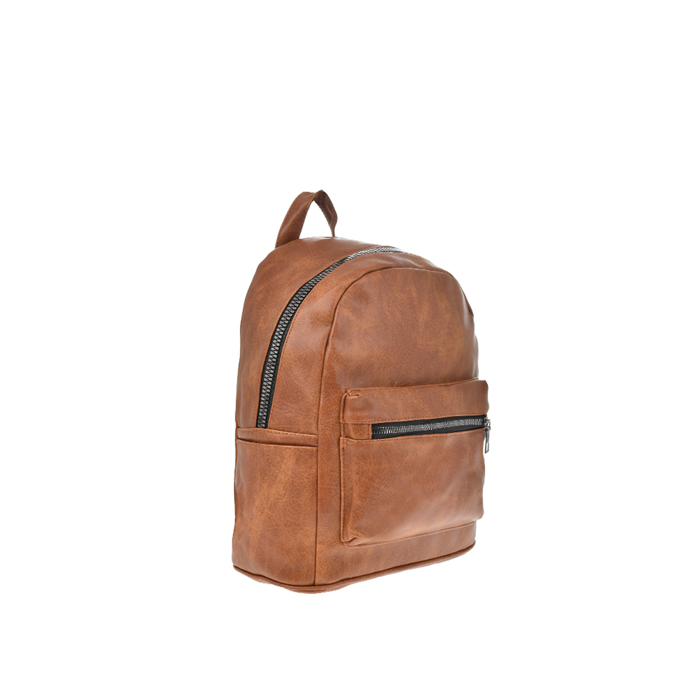 Backpack FR5893L_Brown