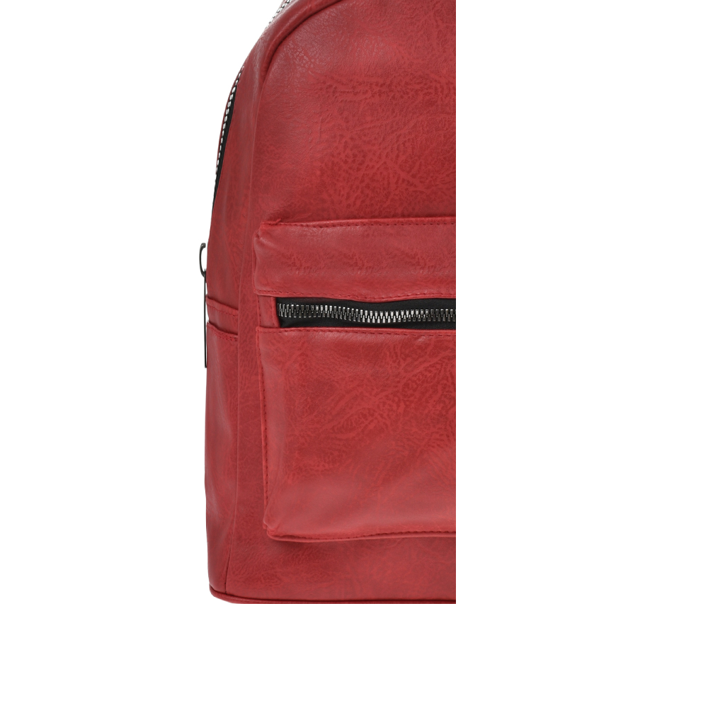 Backpack FR5893Red
