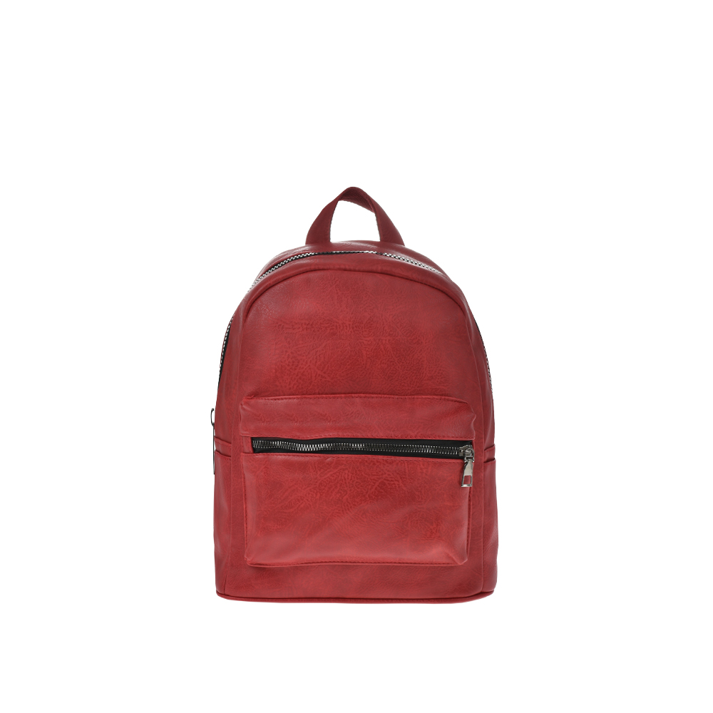 Backpack FR5893Red
