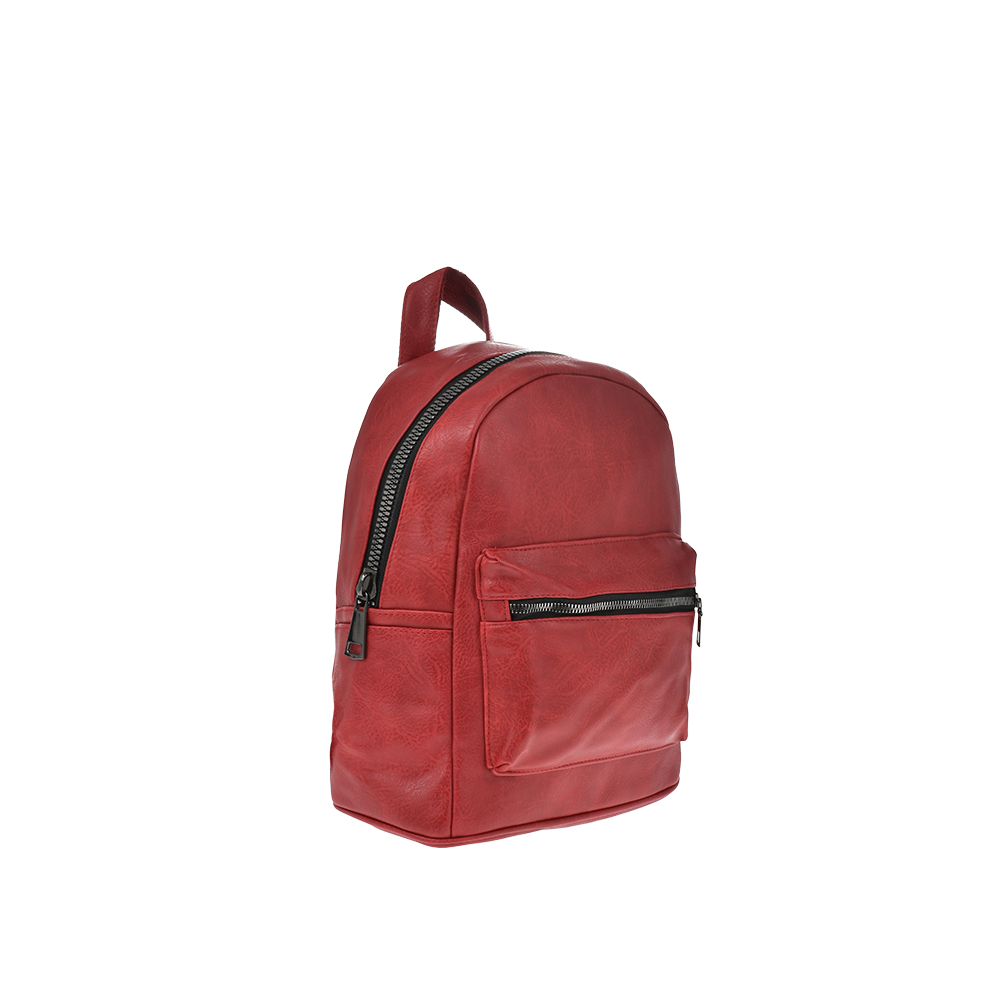 Backpack FR5893Red