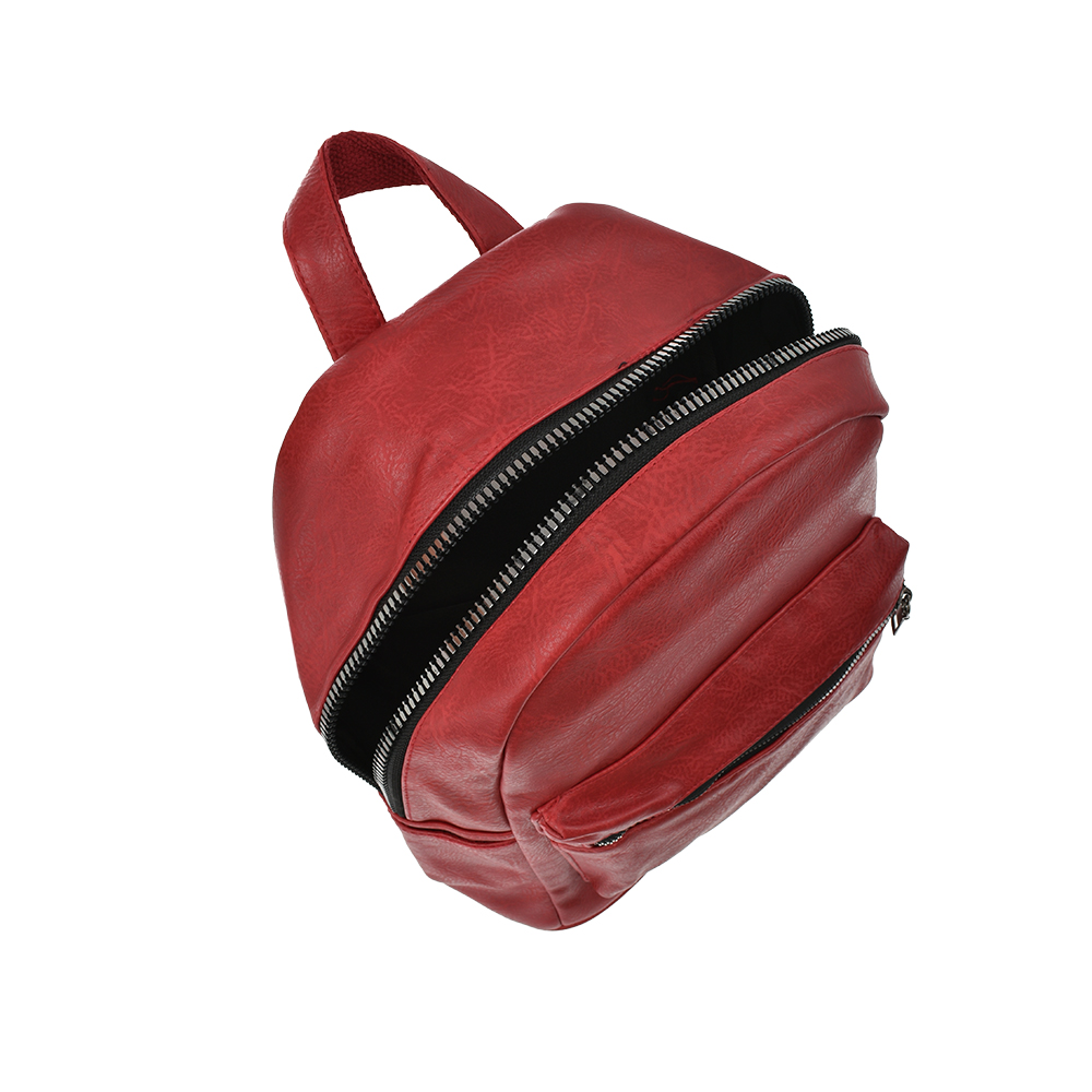 Backpack FR5893Red