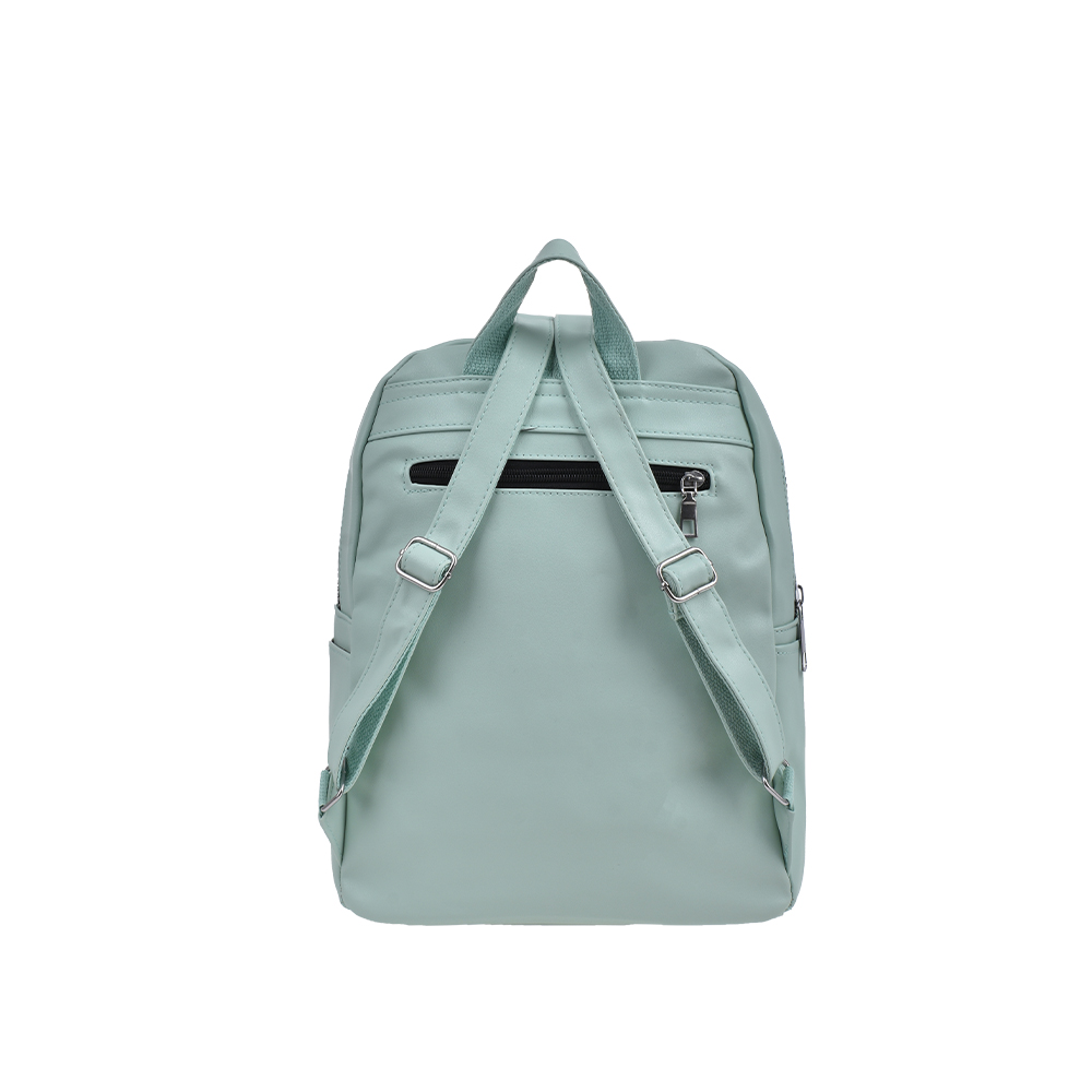 Backpack FR5897Green