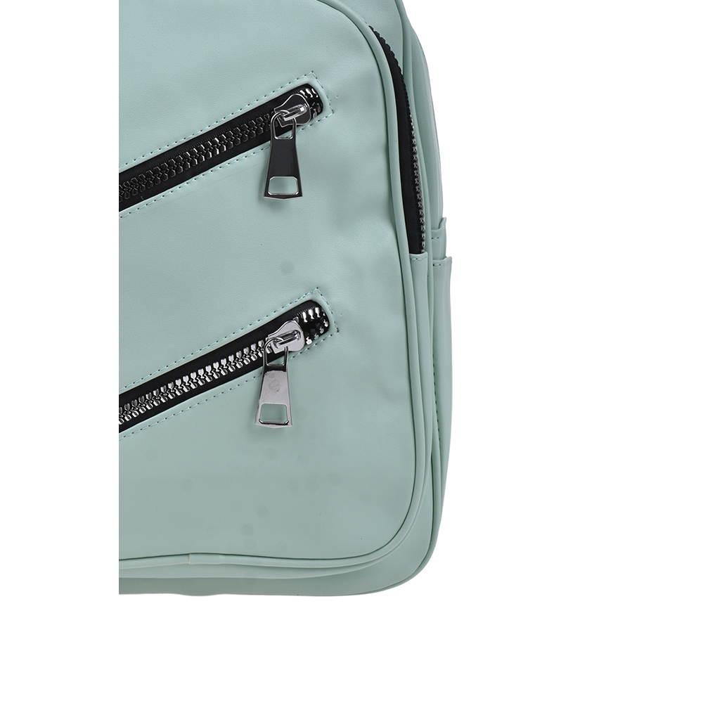 Backpack FR5897Green