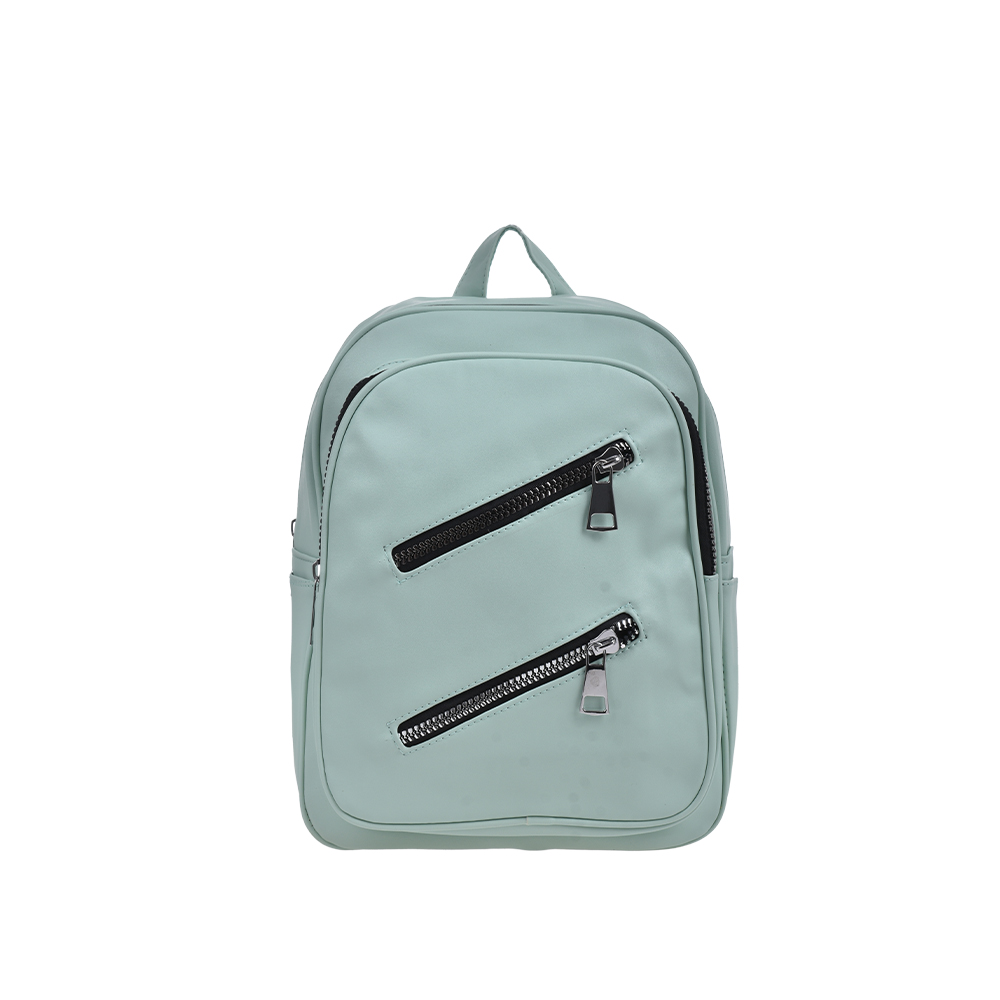 Backpack FR5897Green