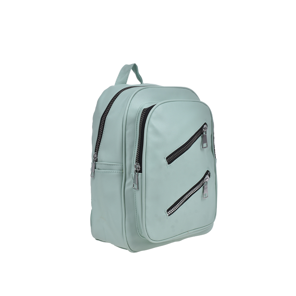 Backpack FR5897Green