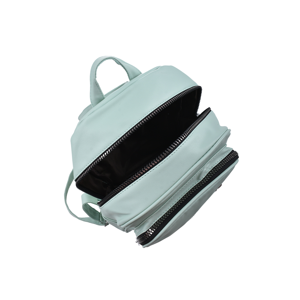 Backpack FR5897Green