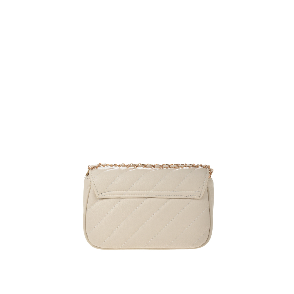 Crossbody Bag FR6081Beige