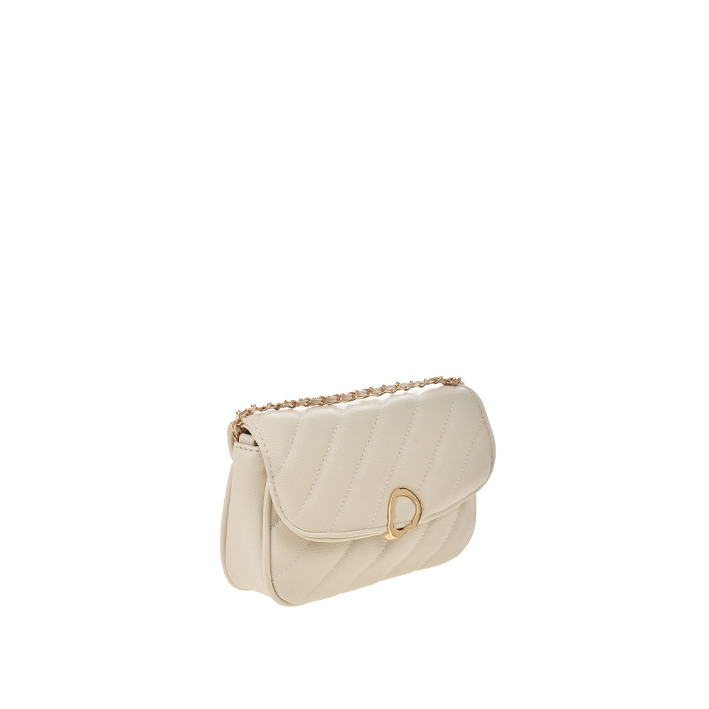 Crossbody Bag FR6081Beige