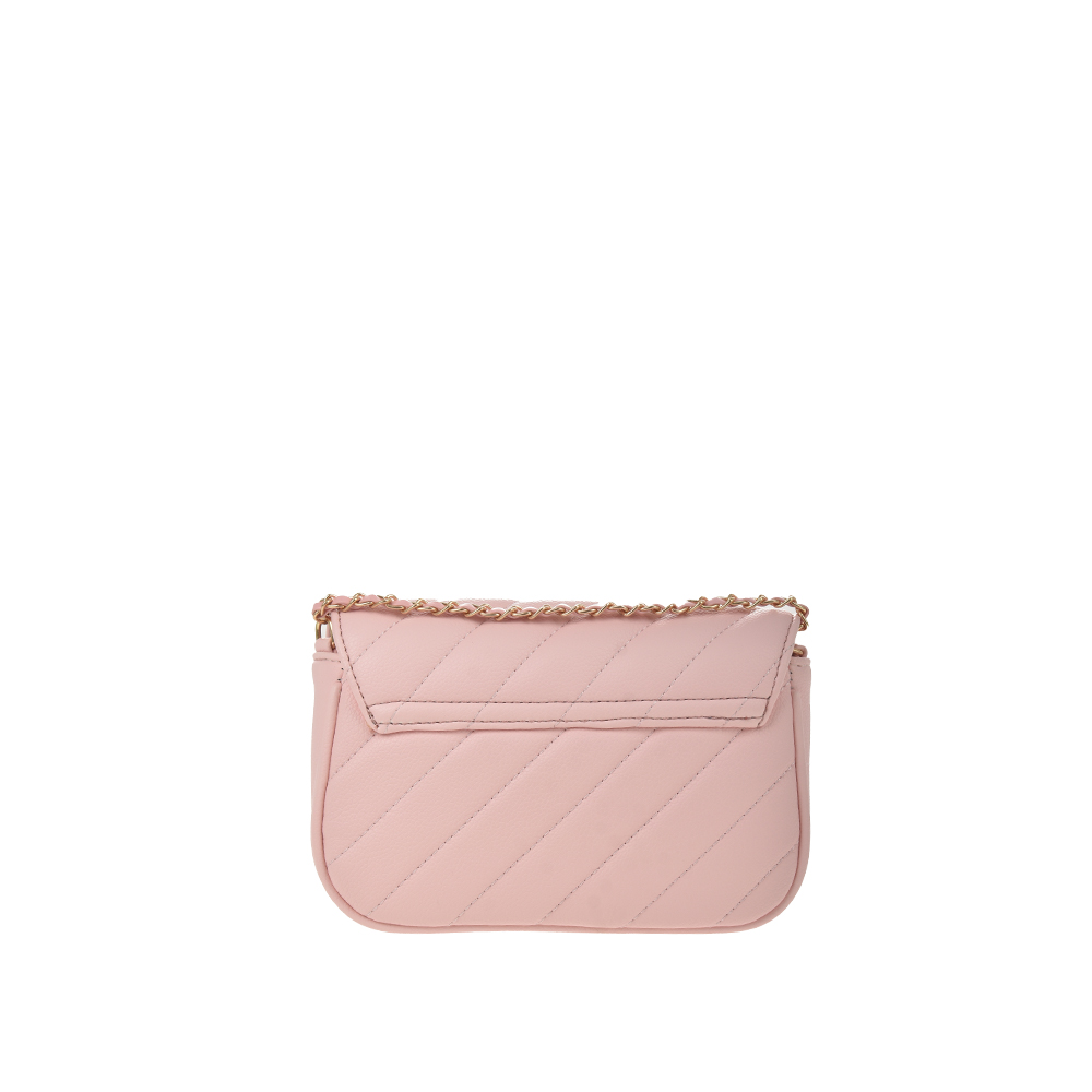 Crossbody Bag FR6081Pink