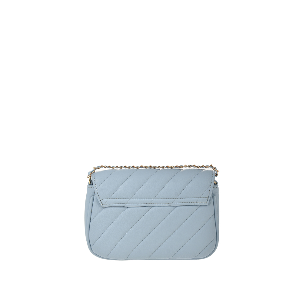 Crossbody Bag FR6081Blue