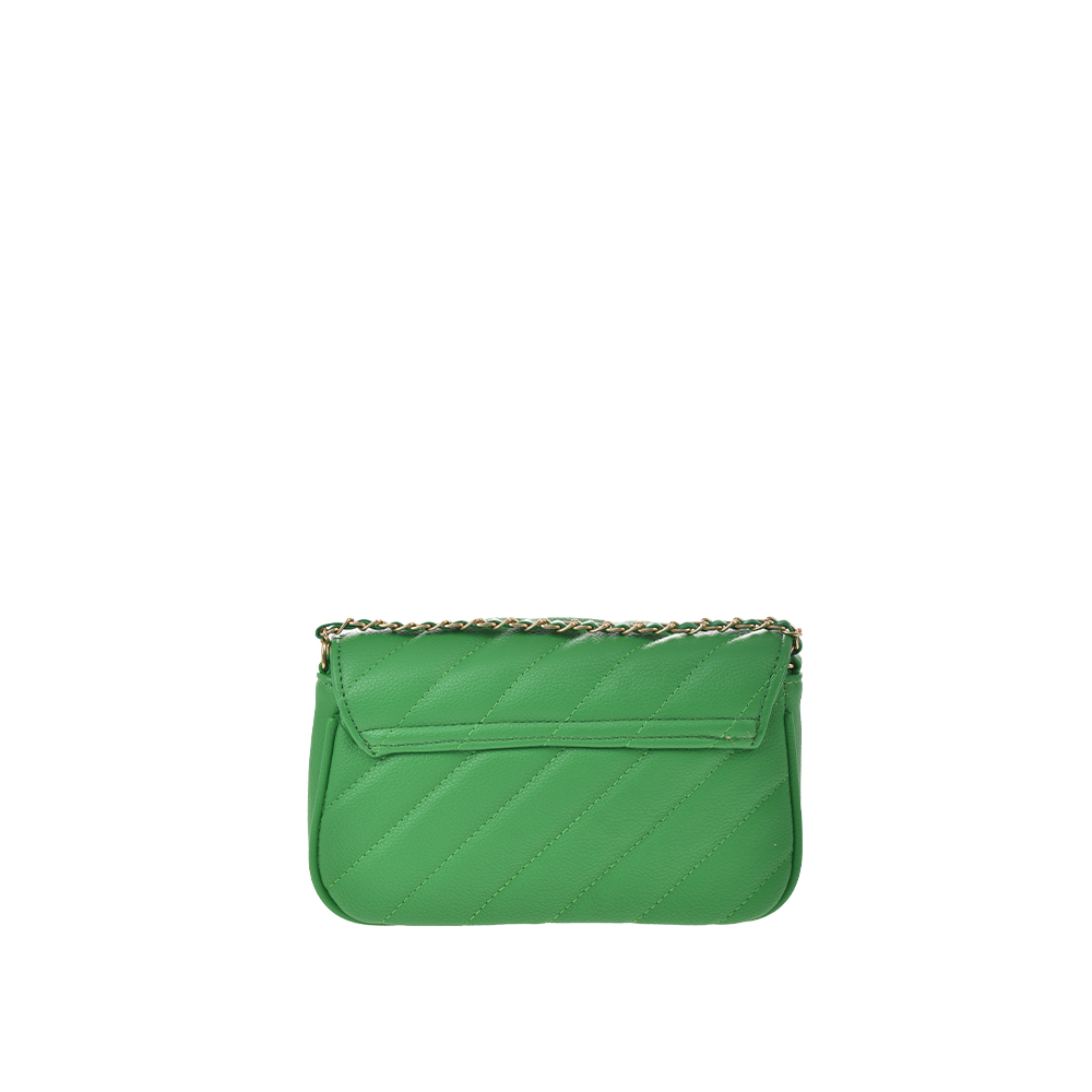 Crossbody Bag FR6081Green