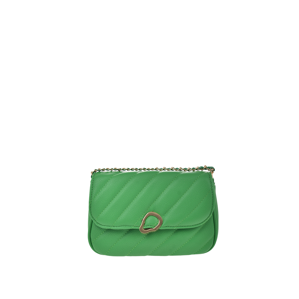 Crossbody Bag FR6081Green