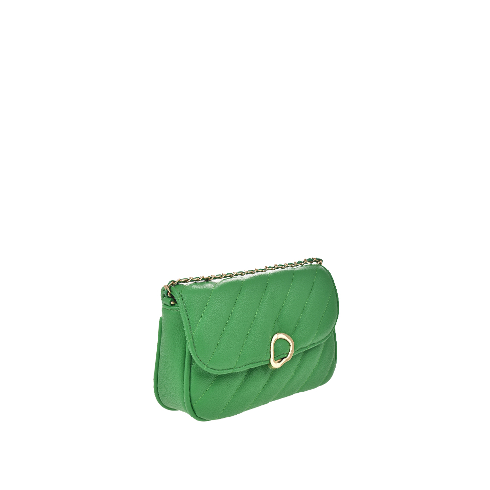 Crossbody Bag FR6081Green