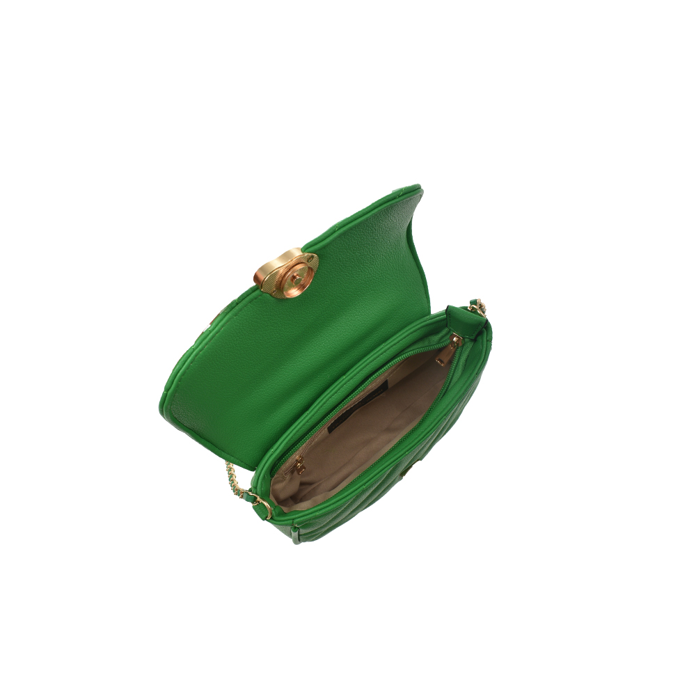 Crossbody Bag FR6081Green