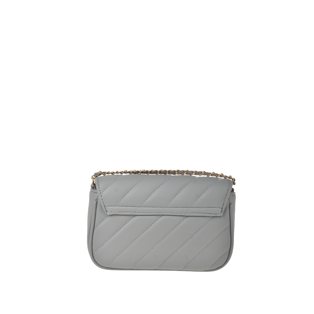 Crossbody Bag FR6081Grey