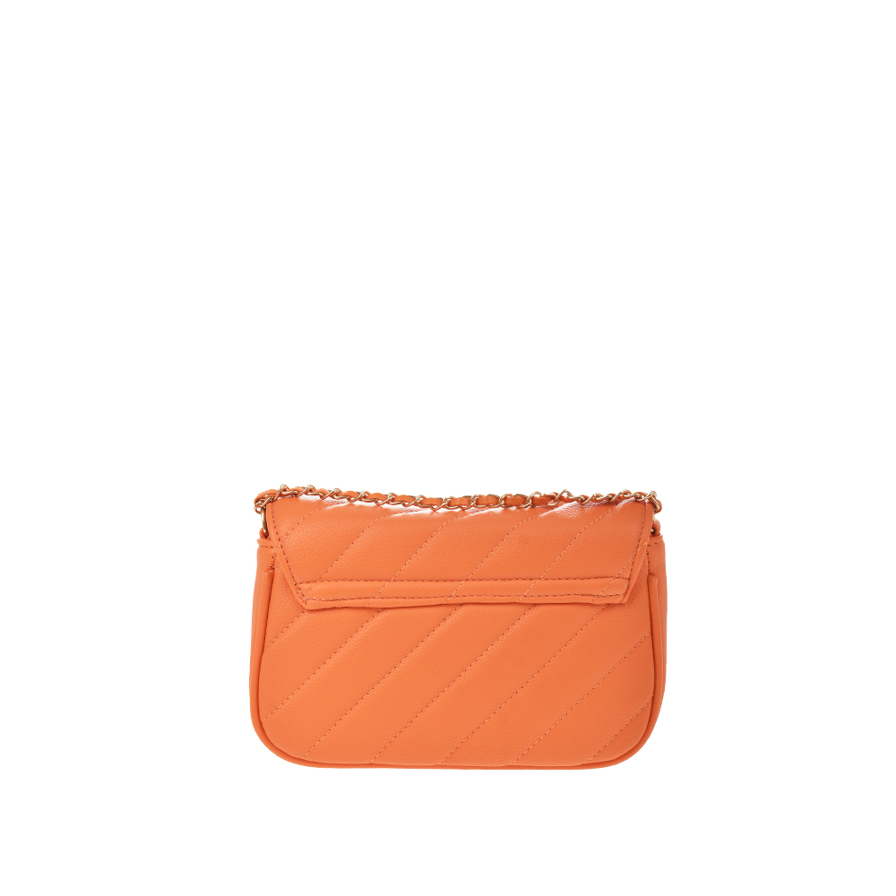 Crossbody Bag FR6081Orange