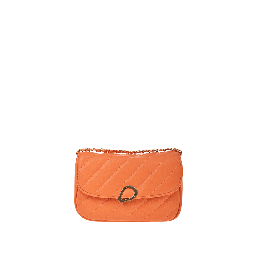 Crossbody Bag FR6081Orange