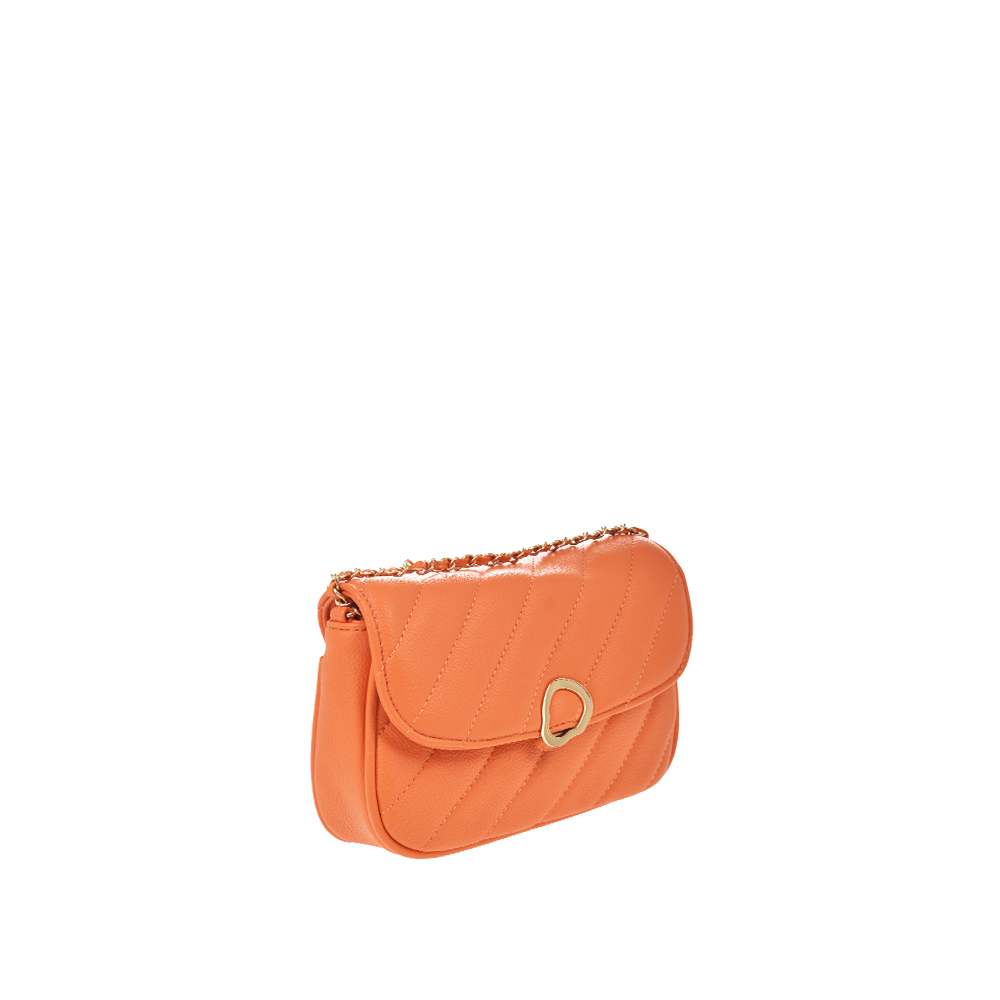 Crossbody Bag FR6081Orange