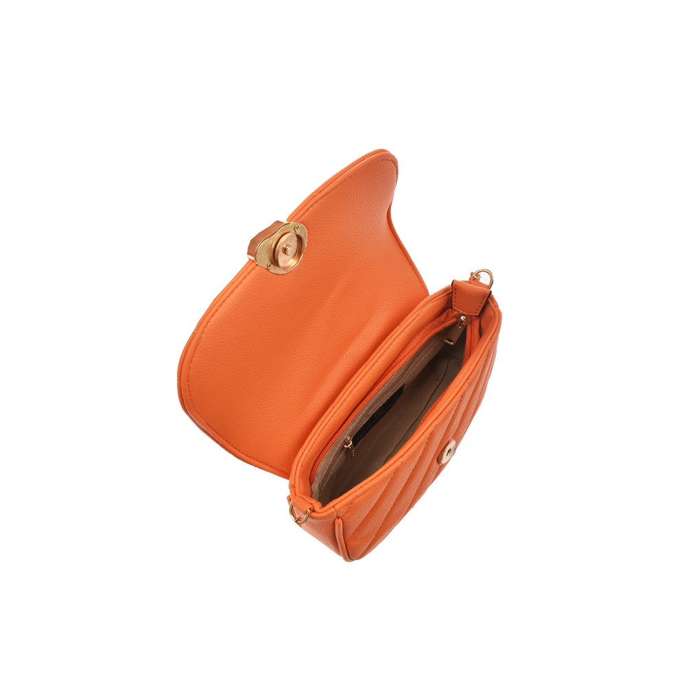 Crossbody Bag FR6081Orange