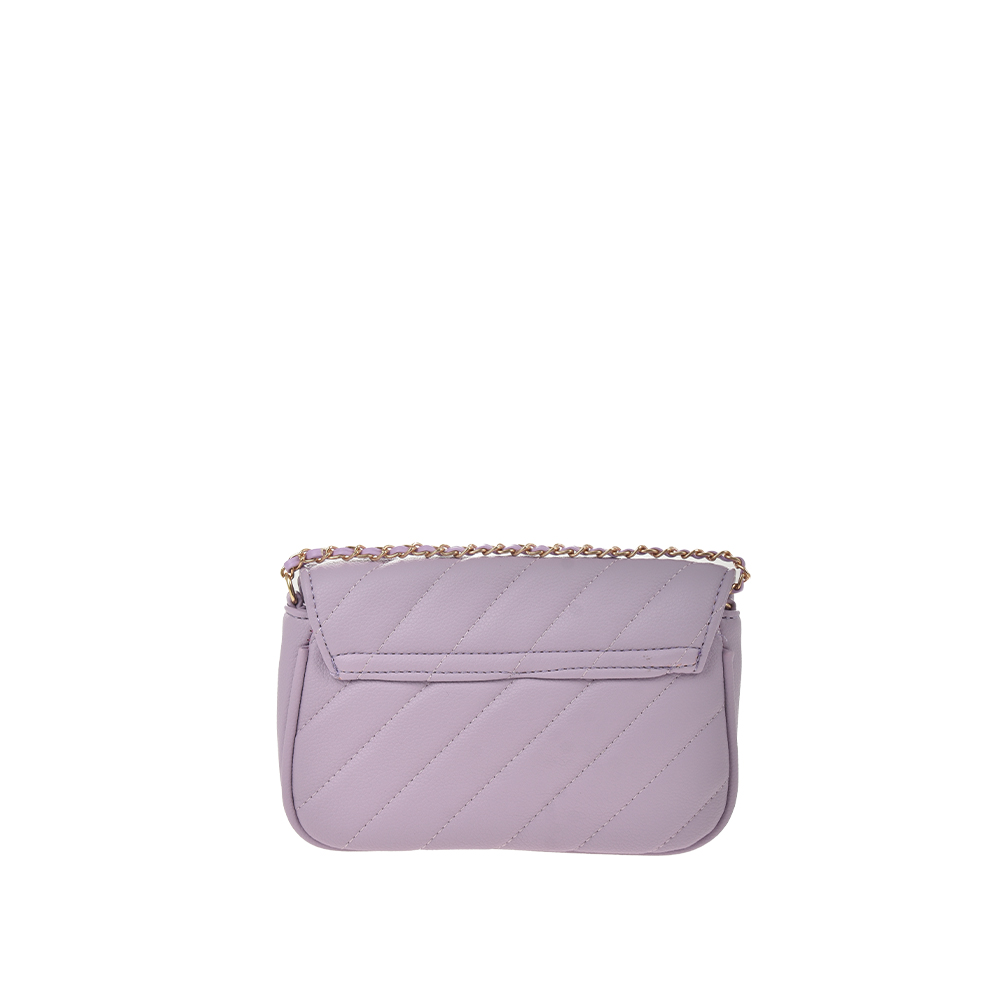 Crossbody Bag FR6081Purple