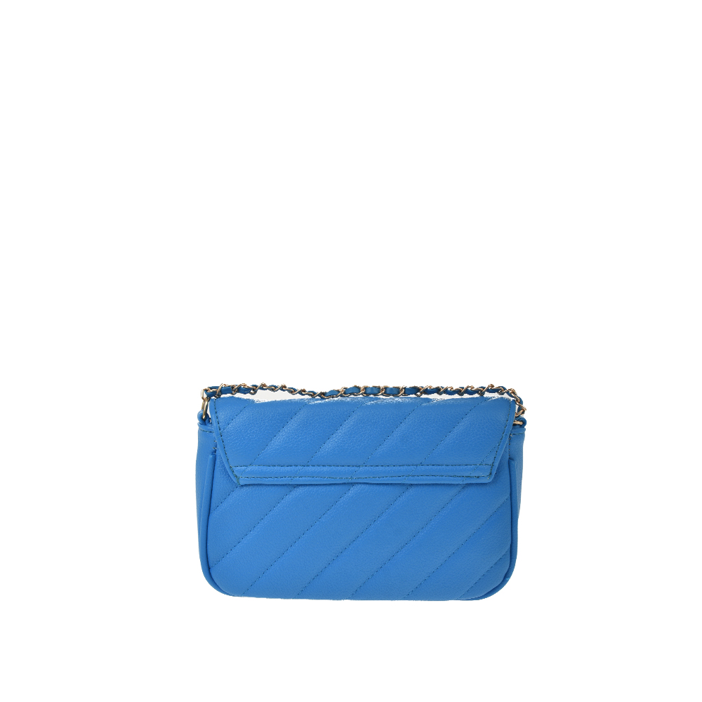 Crossbody Bag FR6081Sky_Blue