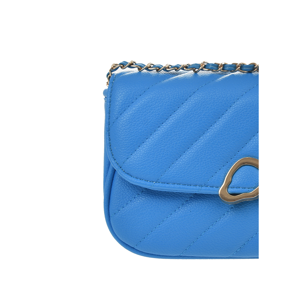 Crossbody Bag FR6081Sky_Blue